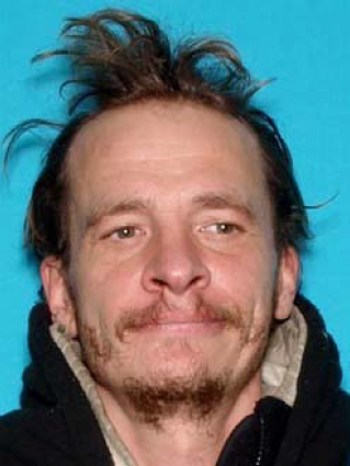 Bonner Co. murder suspect arrested in Spokane