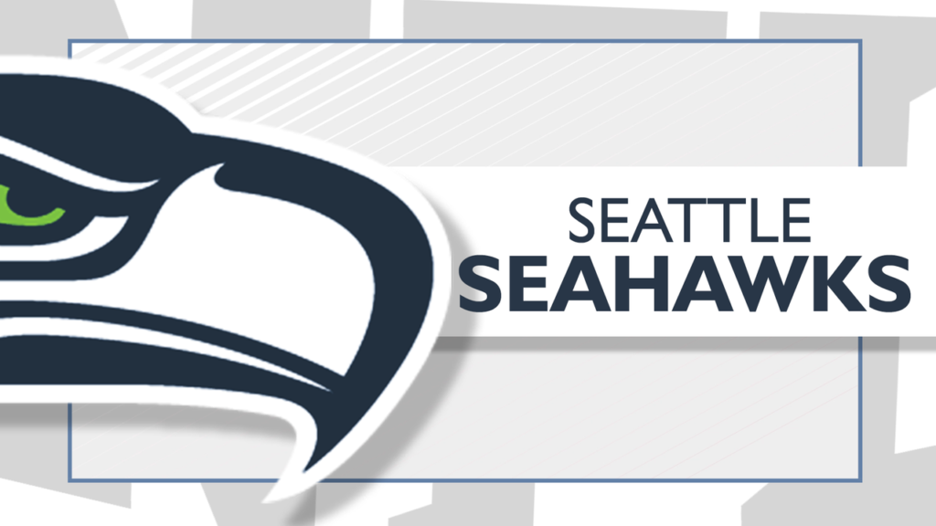 Seattle Seahawks add former Idaho Vandal Benson Mayowa in free agency