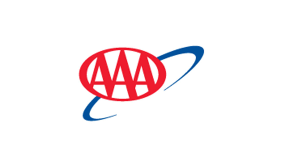 AAA Washington collecting donations for federal airport employees