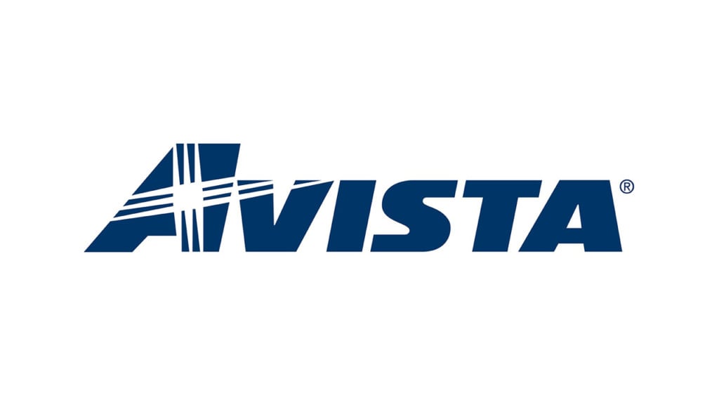 Avista, Hydro One terminate merger agreement