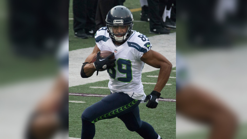 Seahawks’ Baldwin says NFL really missed it with policy