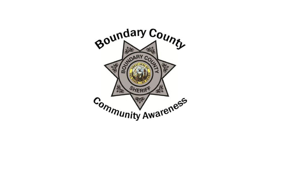 BCSO equips deputies with Narcan spray to deal with opioid overdoses