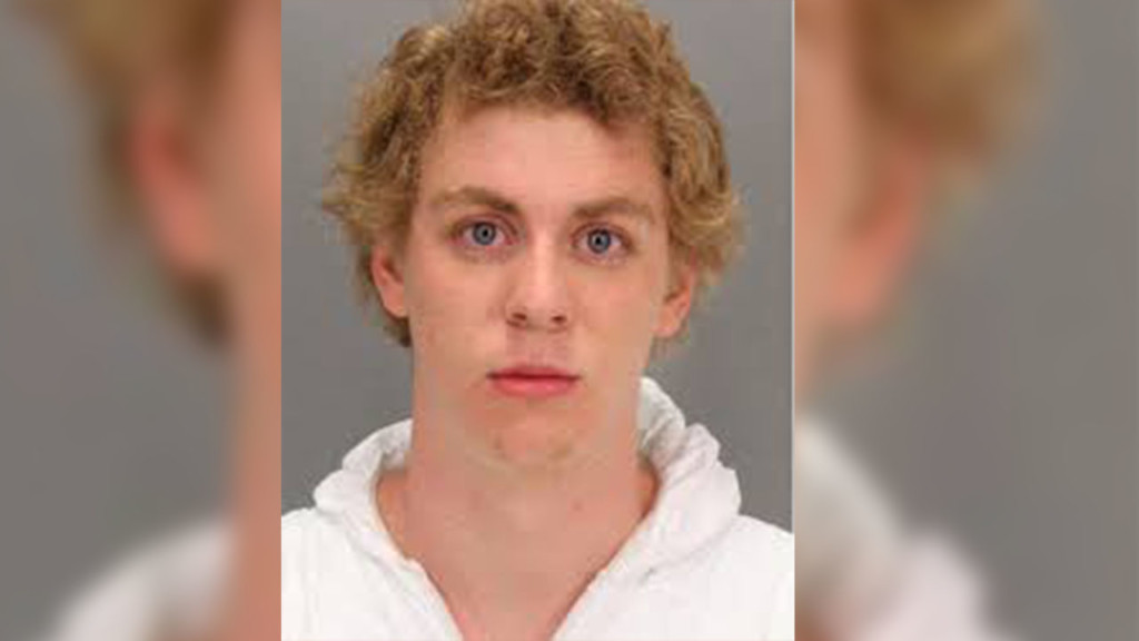 Voters will now consider recall of judge in Stanford rape case