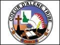 Coeur d’Alene Tribe files complaint against Kootenai County coroner