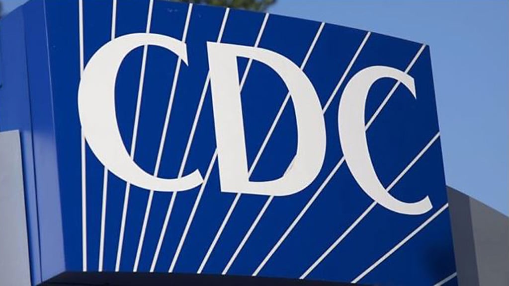 CDC identified 2 small Montana counties at risk for HIV