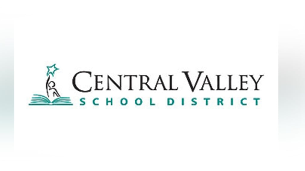 Central Valley School District pulls potentially contaminated milk cartons