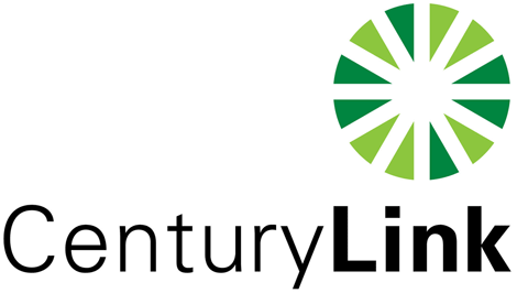 CenturyLink still working to repair major internet outage
