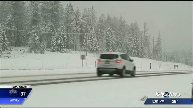 New snow hotline for Sandpoint residents this year
