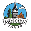 Construction to begin on Third Street in Moscow