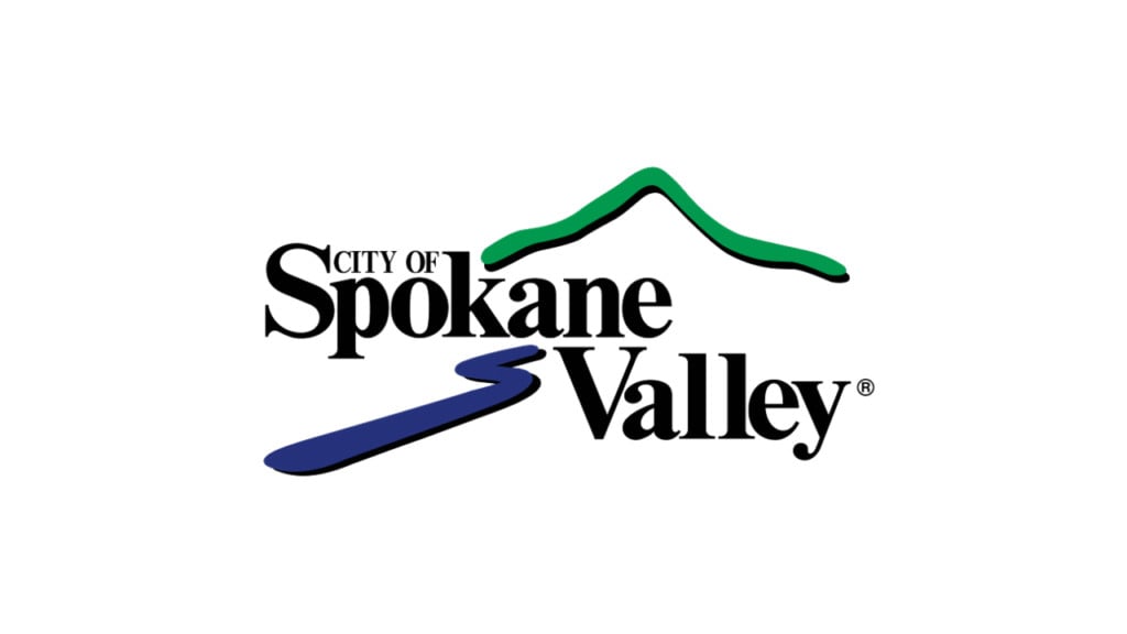 Spokane Valley: We aren’t voting on a proposal to split Washington in two