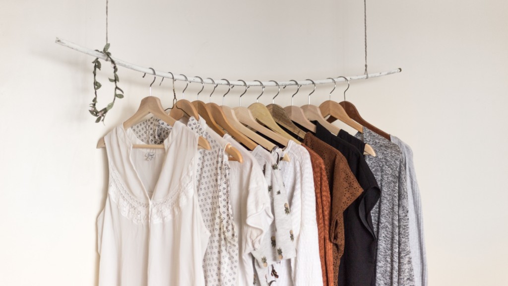 #happylife: Clean your closet with three boxes