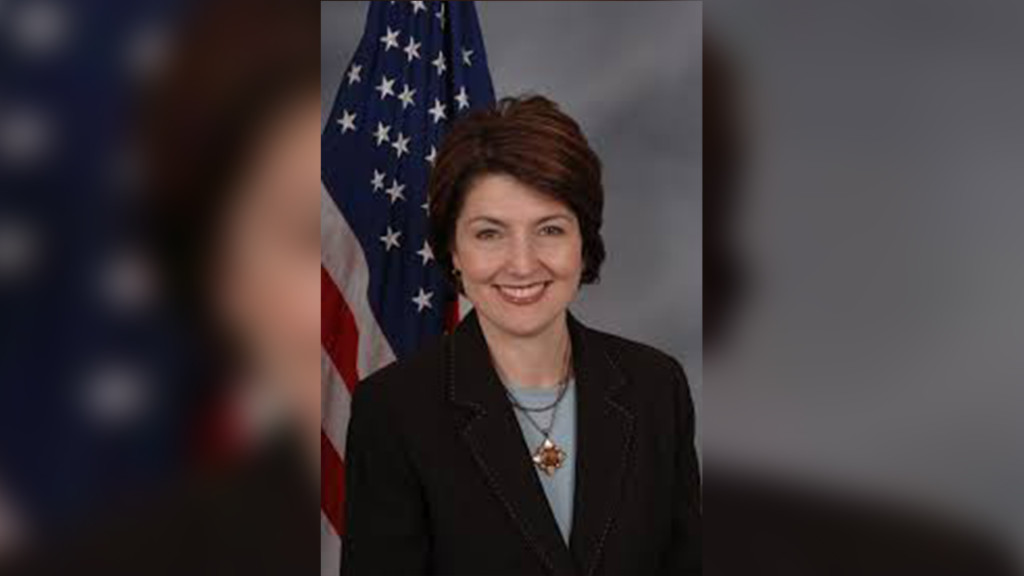 McMorris Rodgers releases statement on DACA negotiations