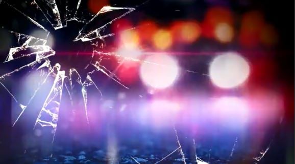 23-year-old Moscow man dies after crashing into ditch in Walla Walla Co.