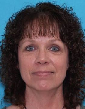 Latah County Sheriff deputies search for missing woman