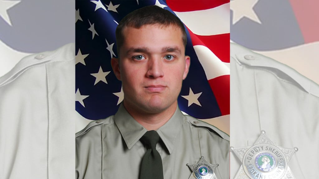 SCSO deputy will not face charges in deadly shooting last May