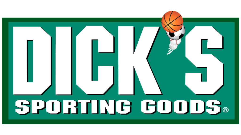DICK’s Sporting Goods hiring for new Spokane store