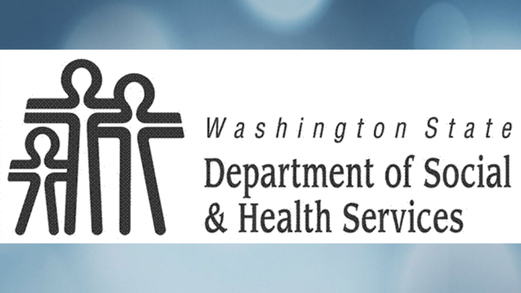 DSHS announces new assistant secretary for Behavioral Health Administration