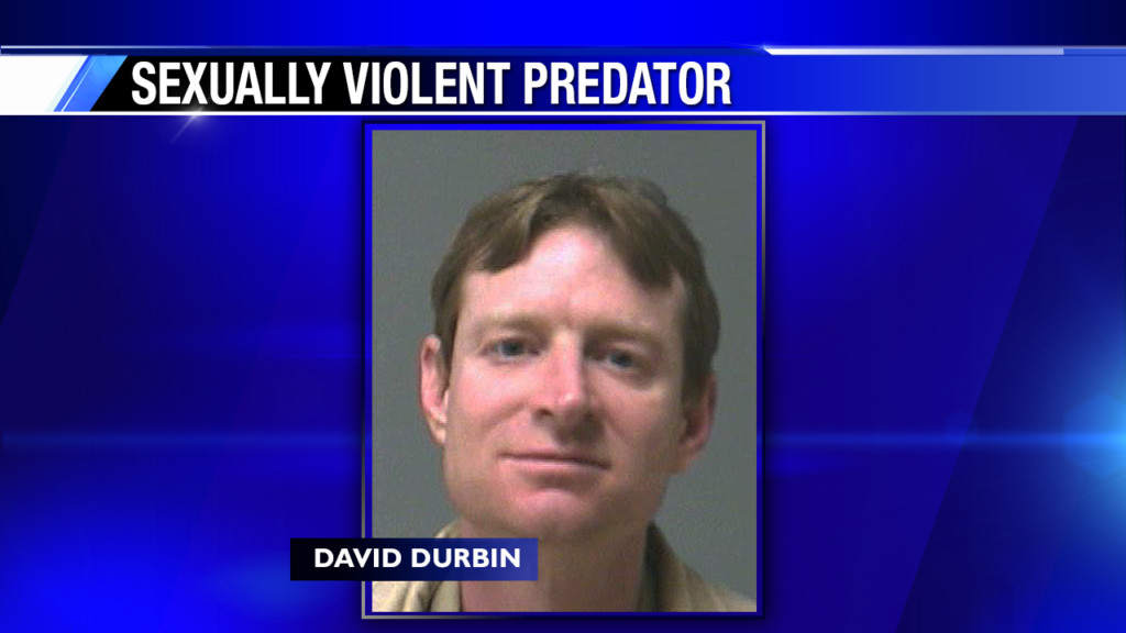 KXLY answers your questions about why a sexually violent predator is coming to Spokane soon