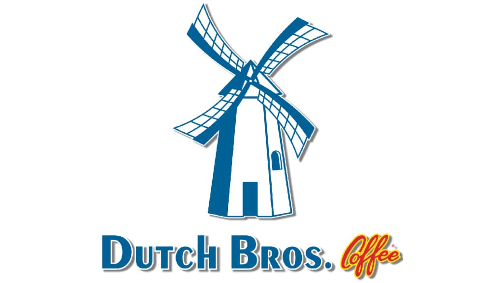 Dutch Bros. Coffee raises funds for California wildfire relief