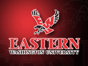EWU advances to FCS National Championship Game with 50-19 win over Maine