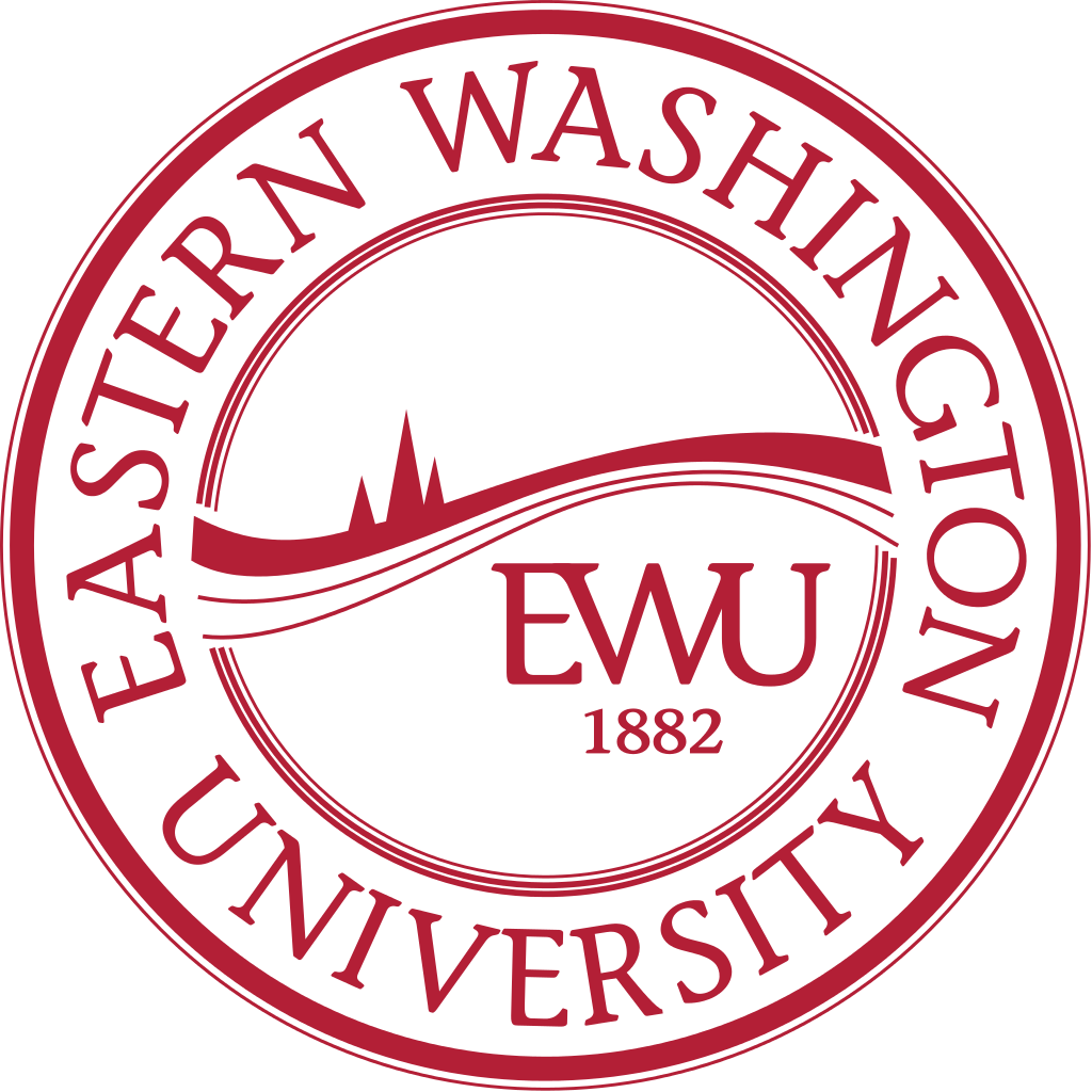 EWU student charged with raping student, videotaping assault