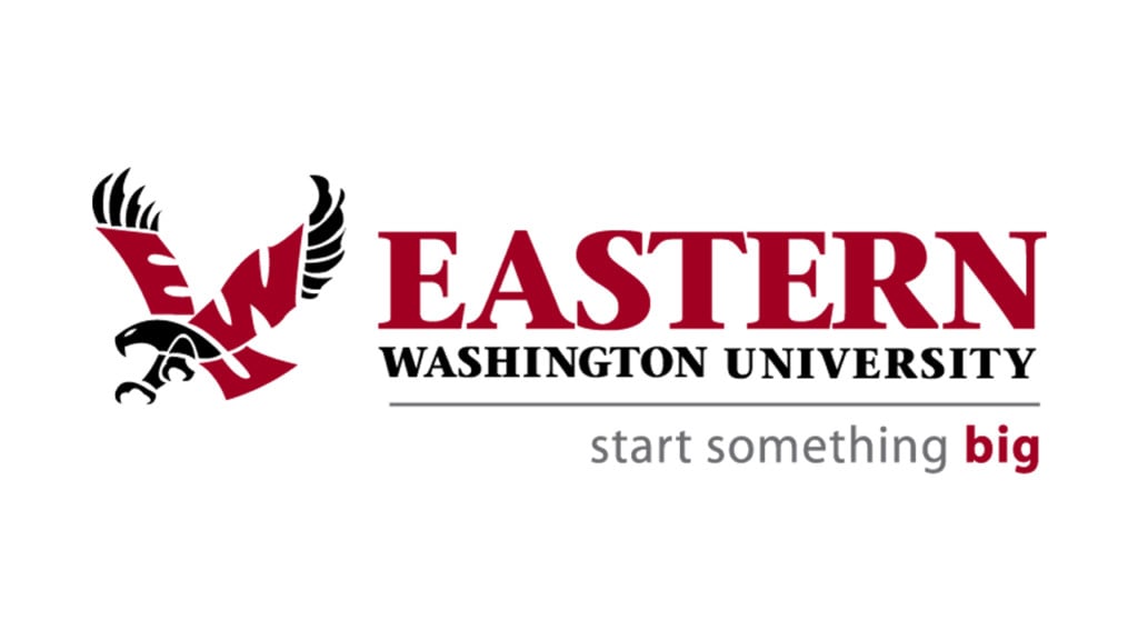 ‘This is not an easy time for any of us’: EWU faces $3.6 million budget shortfall