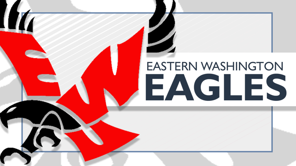 Eastern Washington will not play Florida Sept. 5 after the SEC goes conference-only