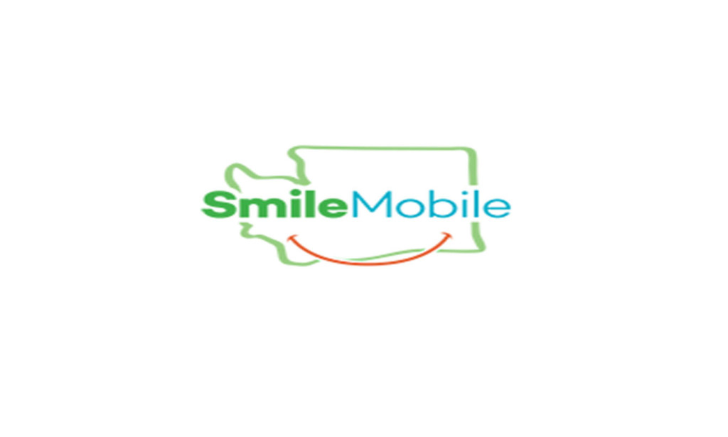 Smile Mobile offers free dental work in Spokane this week