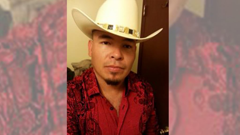 Man that shot and killed Kittitas deputy was in U.S. illegally