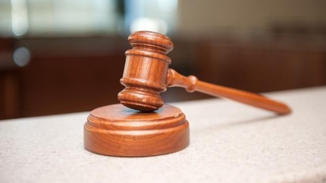 Man dead 14 years gets jury summons