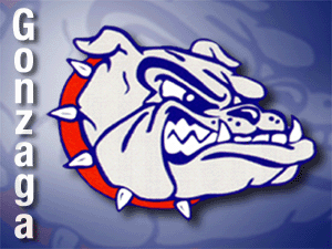 No. 8 Gonzaga improves to 11-0, beats Tennessee 86-76