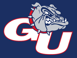 Gonzaga overwhelms Fairleigh Dickinson in first round of NCAAs