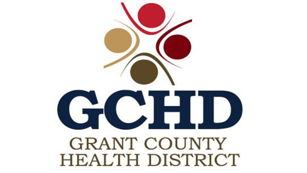 Grant County Health District investigates rare meningitis case