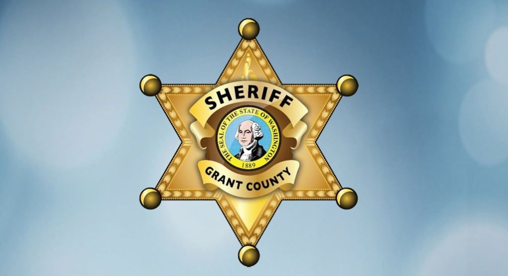 GCSO locates original suspect after Soap Lake officer involved shooting