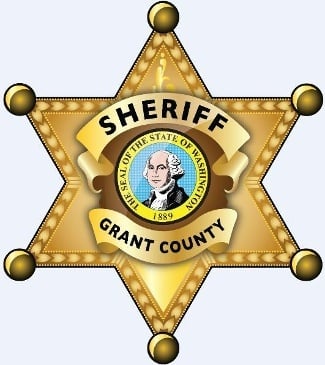 Deputies seeking information about shooting in Grant County