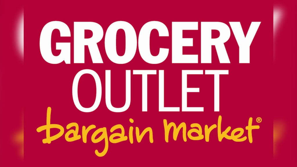 Grocery Outlet to open Cheney location this week