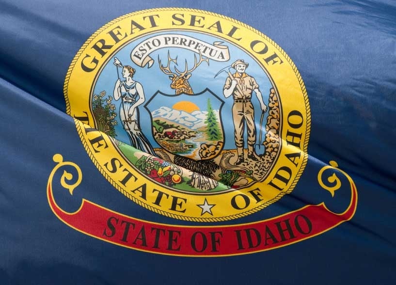 Idaho Republicans expected to win big in general election