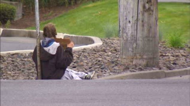Mayoral candidates address Spokane’s homeless crisis