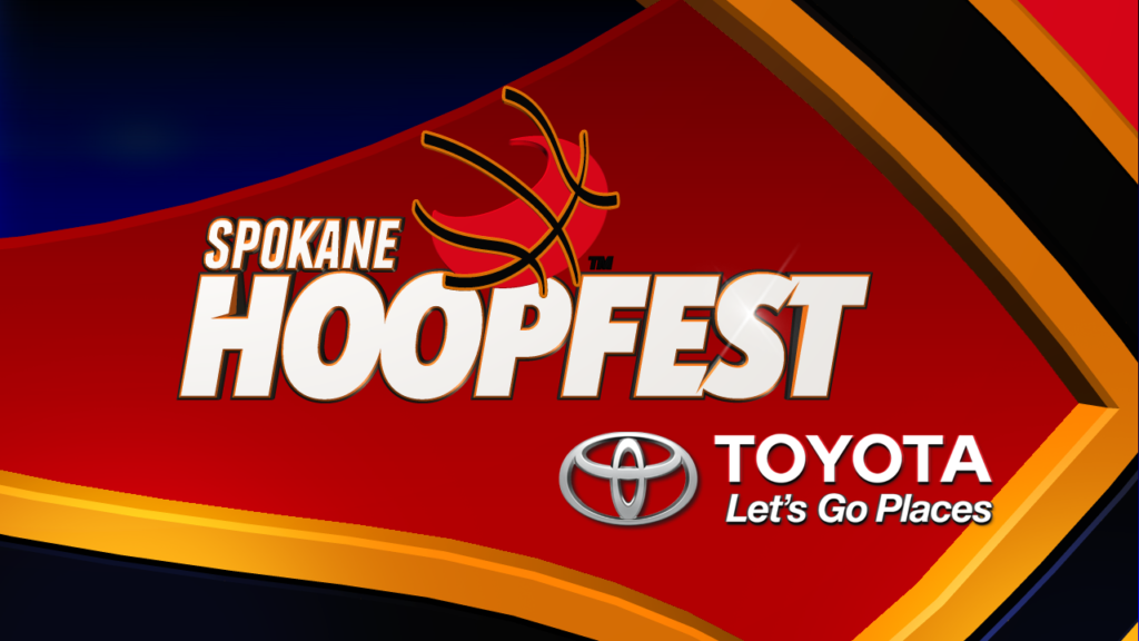 Hoopfest announces partnership with The Basketball Tournament