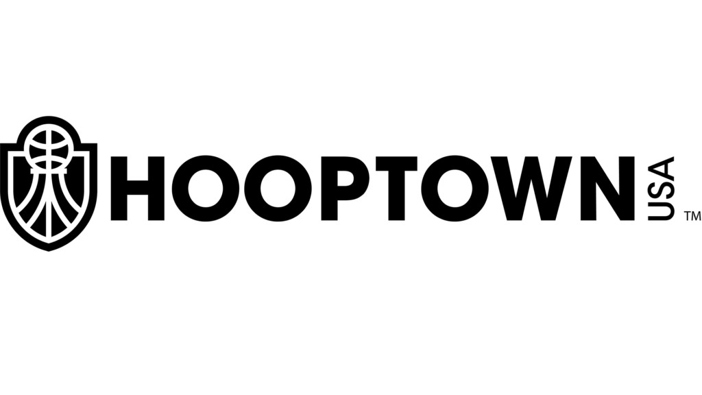‘Hooptown USA Tournament’ coming to Spokane this winter