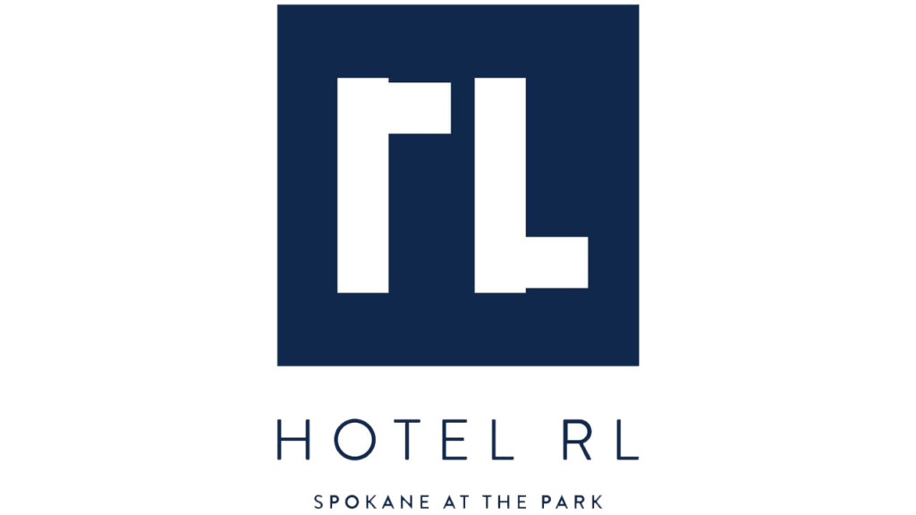 Hotel RL bought by company that owns Davenport hotels