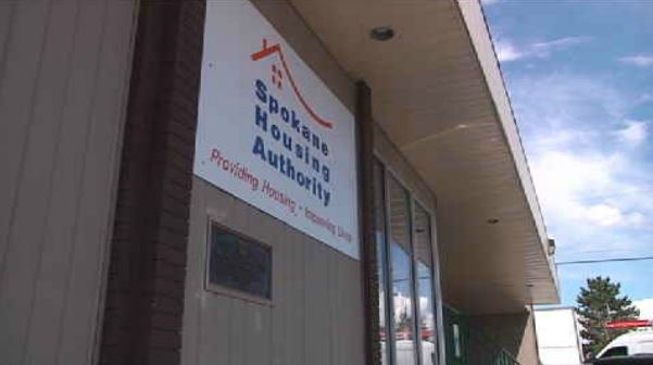 Spokane Housing Authority breaks down what’s led to 3-year affordable housing waitlist