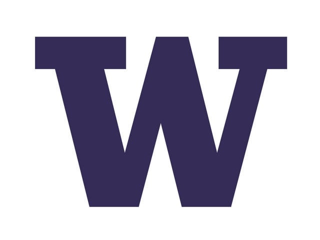 Huskies shut out Kentucky to take game one of Supers