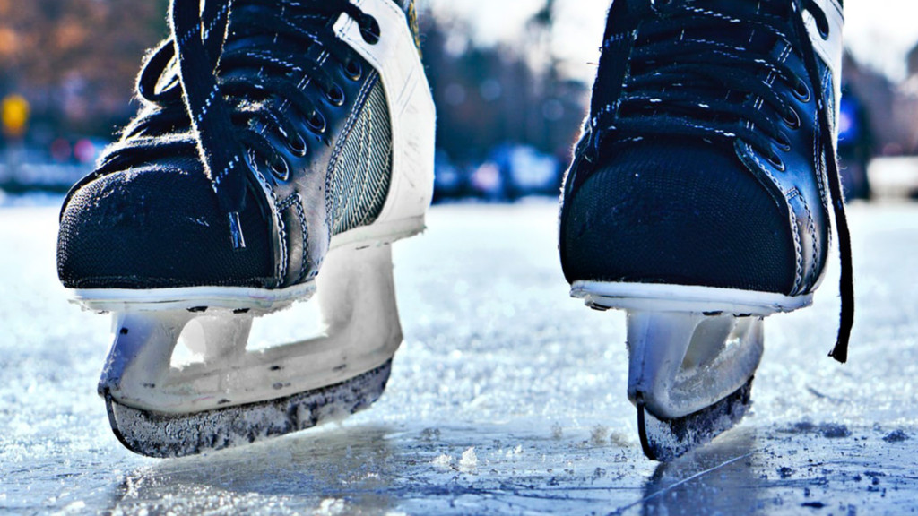 ice-skate-skates-skating_1574641825291-jpg_39657886_ver1-0.jpg