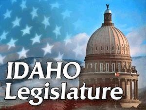 Idaho looks to broaden service animal law