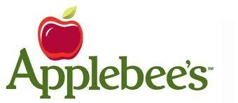 Applebee’s offering $1 “Dollaritas” for the month of April