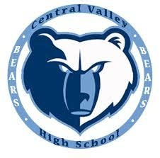 Central Valley girls basketball wins another state title in 2020