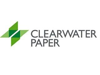 Layoffs expected at Lewiston’s Clearwater Paper tissue mill
