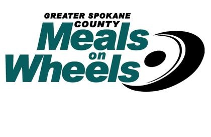 Greater Spokane County Meals on Wheels receives $43,000 grant