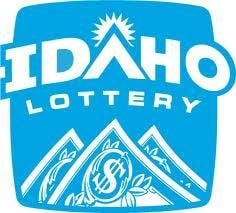 Coeur d’Alene man wins $100K in Idaho Lottery